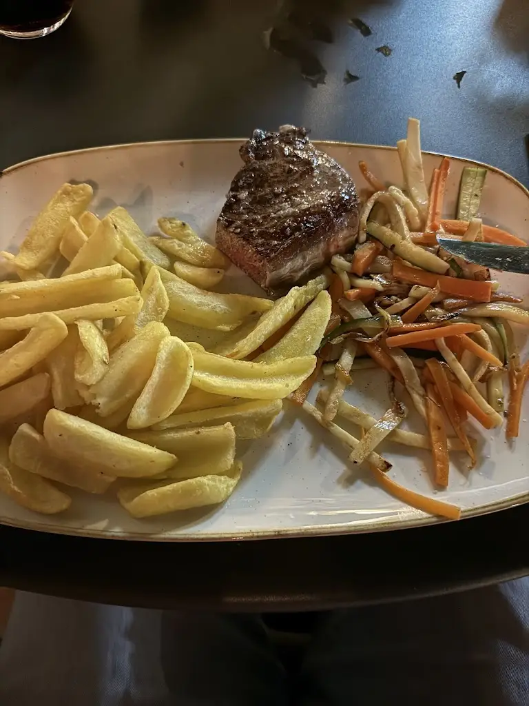 Menu_Oliva_Baška_image_3