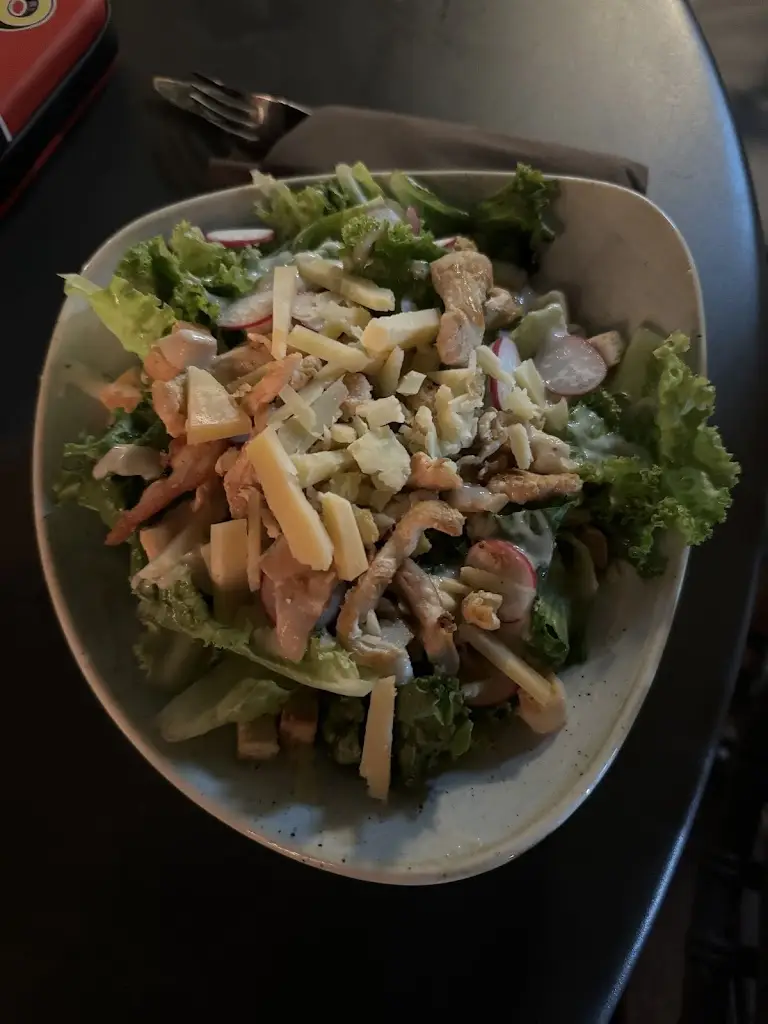 Menu_Oliva_Baška_image_4