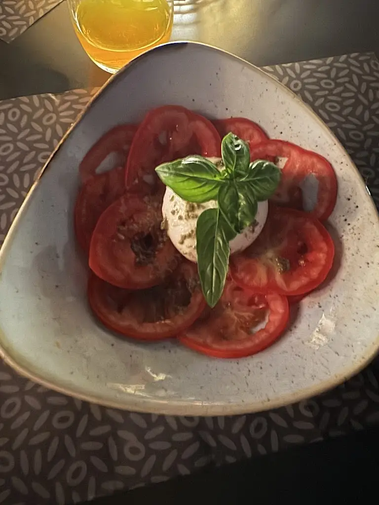 Menu_Oliva_Baška_image_5