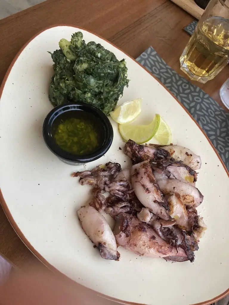 A M_Oliva_Baška_review