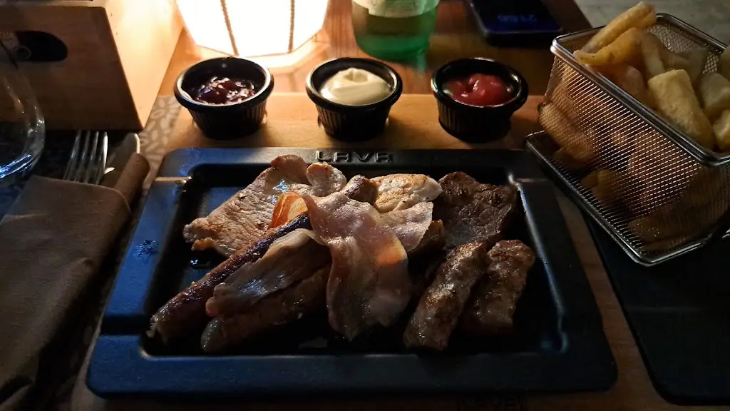 Oliva_Baška_slider_image_2