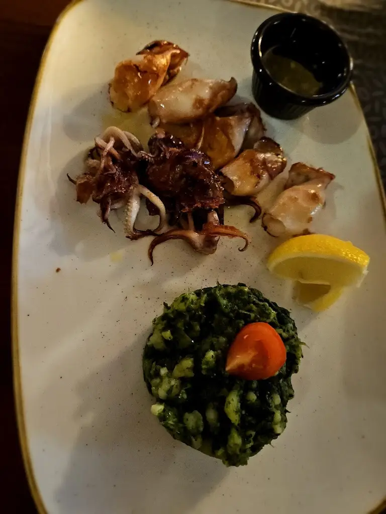 Oliva_Baška_slider_image_3