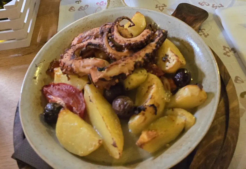 Menu_Fast food Pacica_Baška_image_3