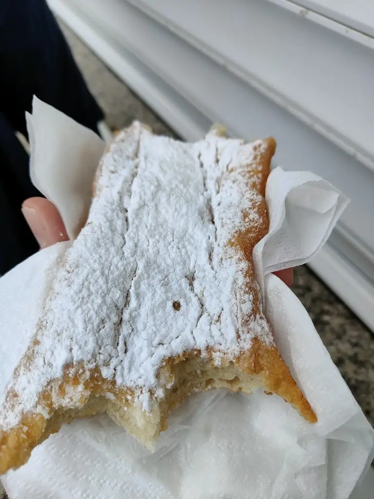 Michał B._Fast food Pacica_Baška_review