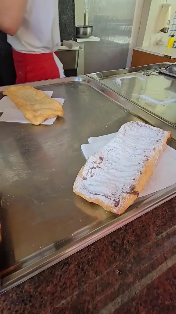 Fast food Pacica_Baška_slider_image_2