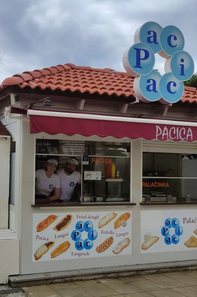 Fast food Pacica_Baška_slider_image_3