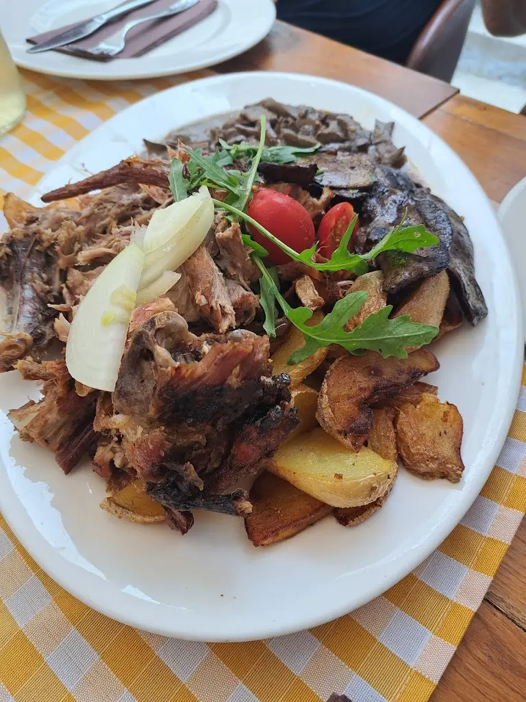 Menu_Kod Erge_Baška_image_2