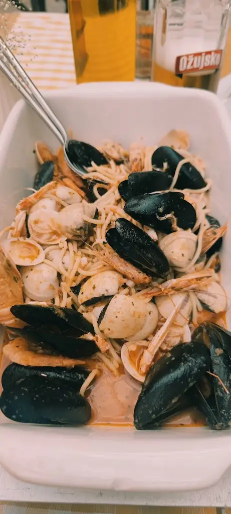 Menu_Kod Erge_Baška_image_3