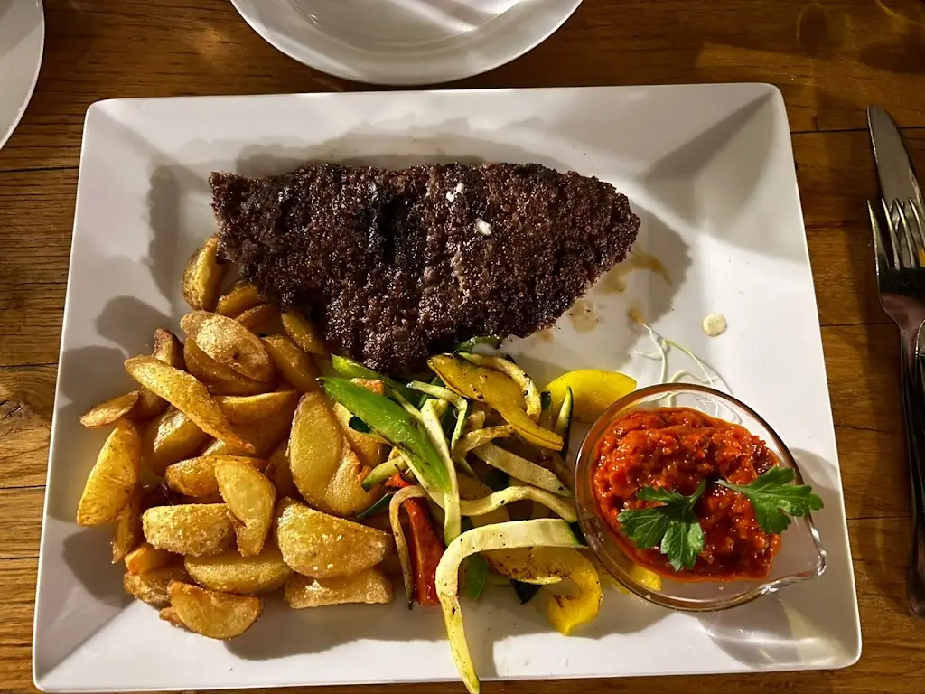 Menu_Kod Erge_Baška_image_4