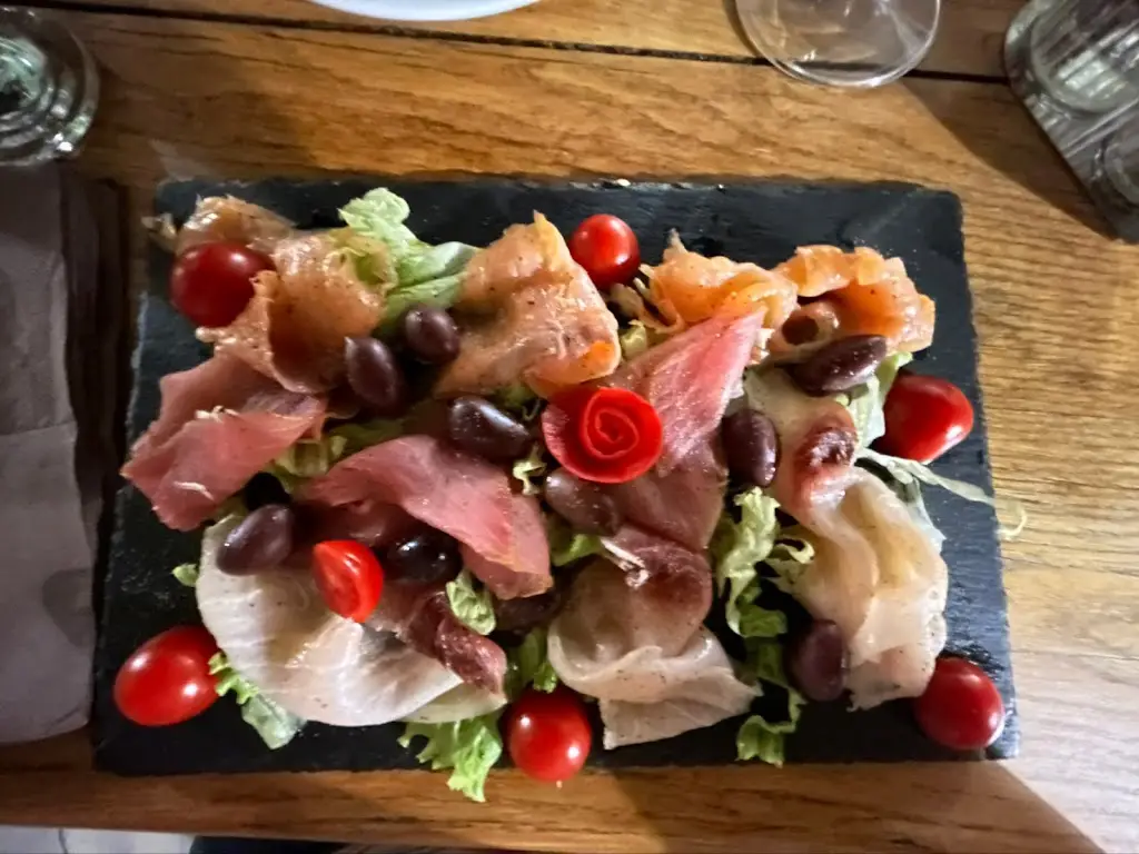 Menu_Kod Erge_Baška_image_5