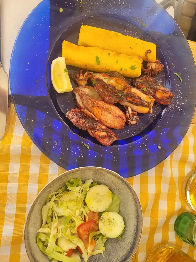 Kod Erge_Baška_slider_image_3