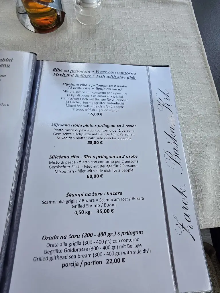 Menu_Bistro Ana_Baška_image_2