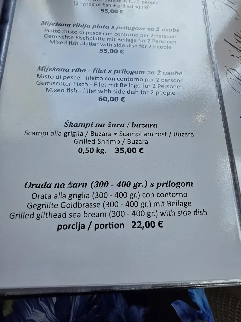 Menu_Bistro Ana_Baška_image_3