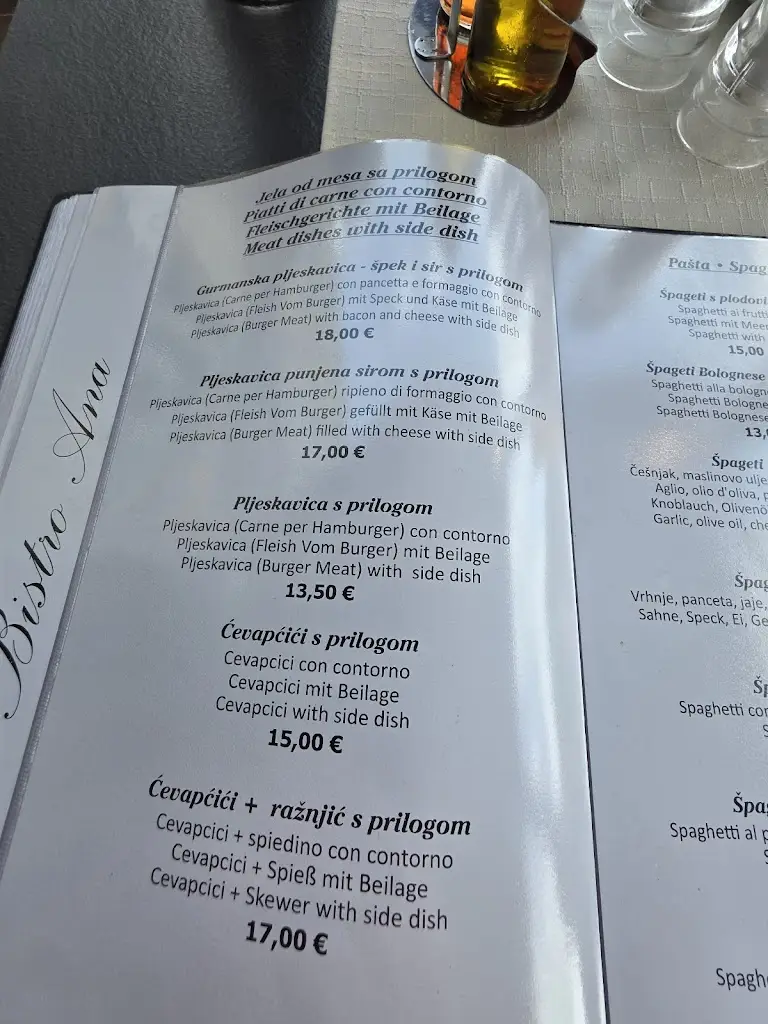 Menu_Bistro Ana_Baška_image_4