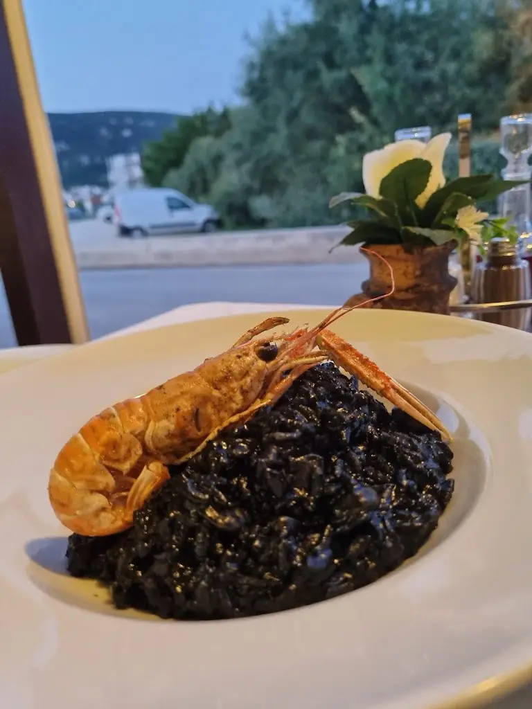 Menu_Bistro Ana_Baška_image_5