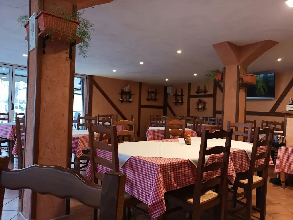 Bistro Ana_Baška_slider_image_1