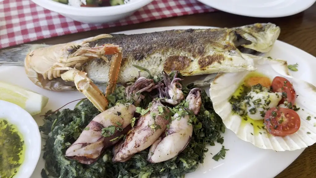 Bistro Ana_Baška_slider_image_2