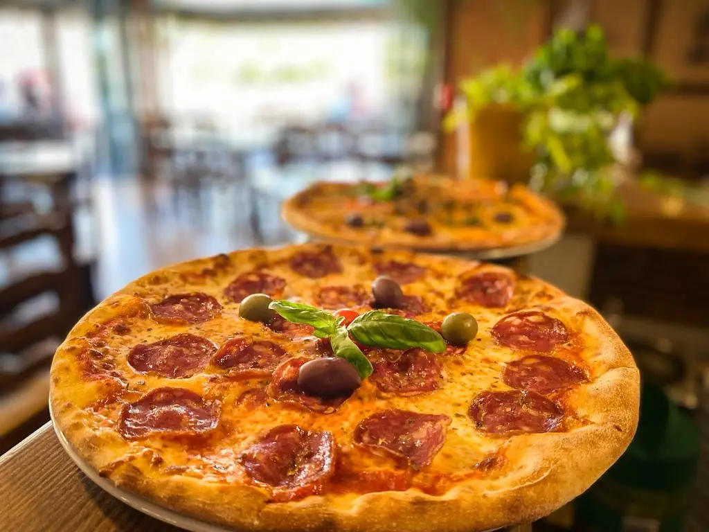 Bistro Ana_Baška_slider_image_3