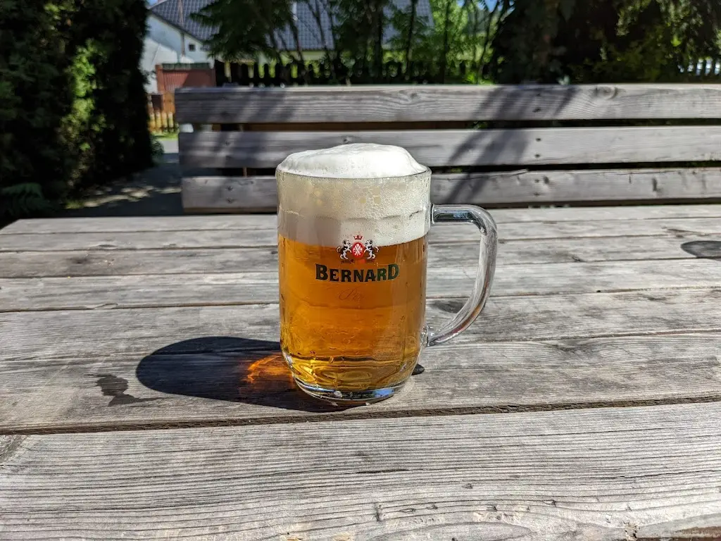 Menu_Ranč U Vojty_Brantice_image_1