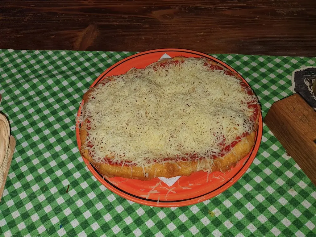 Menu_Ranč U Vojty_Brantice_image_2