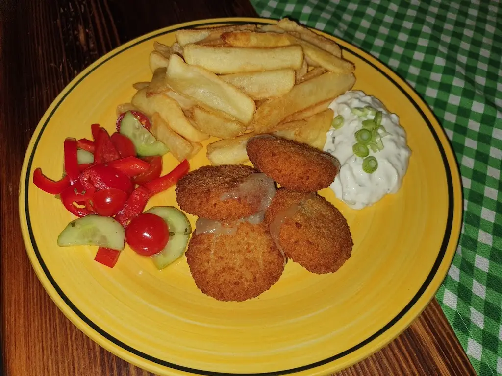 Menu_Ranč U Vojty_Brantice_image_3