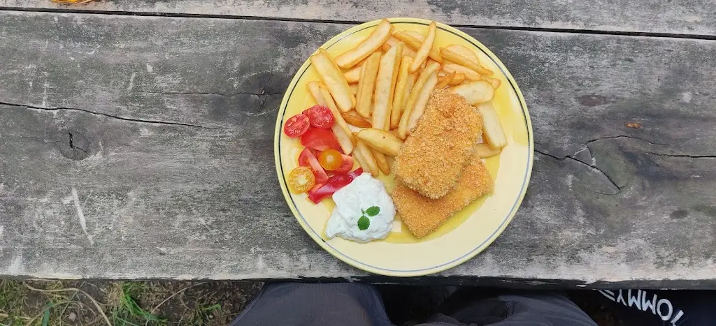 Menu_Ranč U Vojty_Brantice_image_4