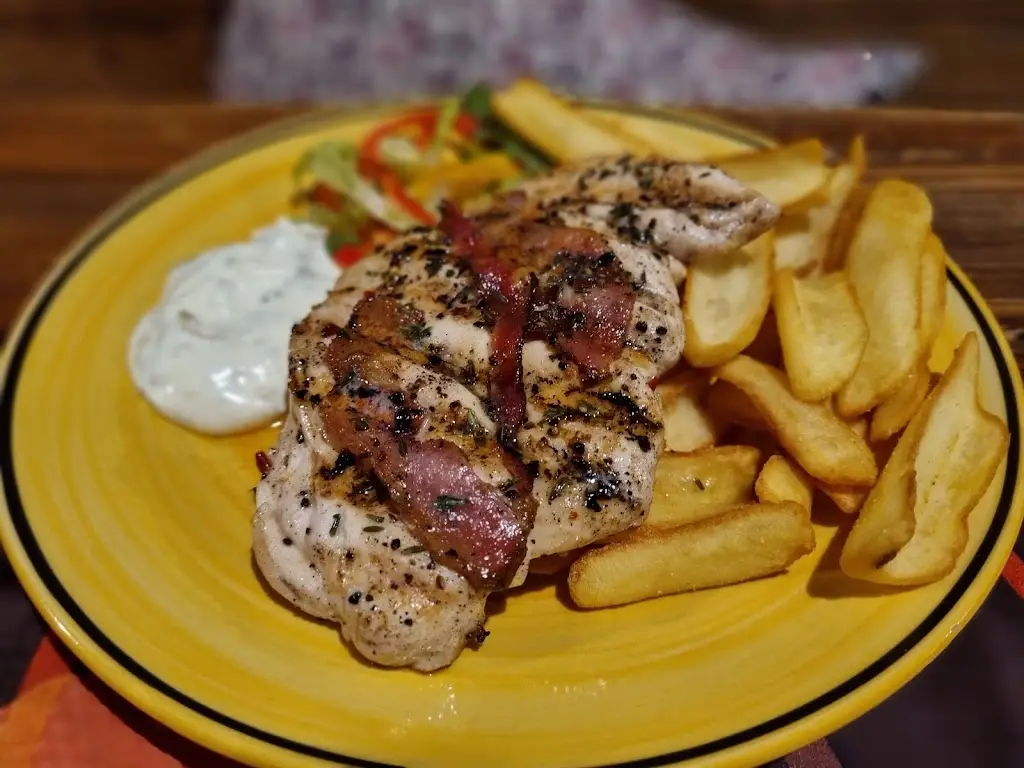 Menu_Ranč U Vojty_Brantice_image_5