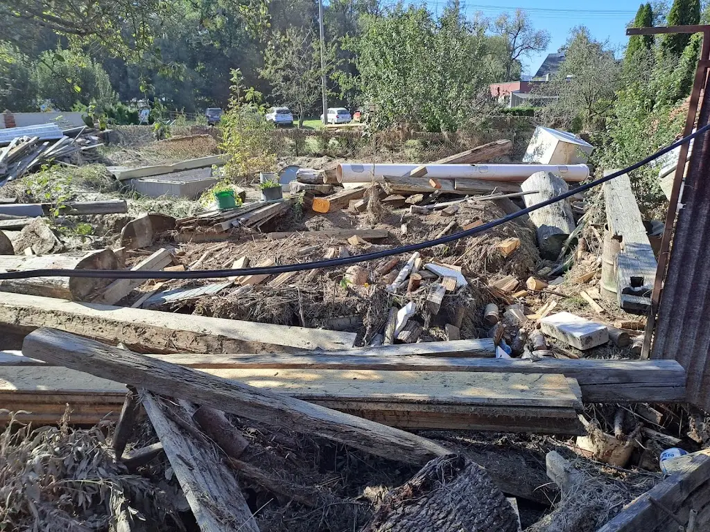 Petr Pravda (edudante)_Ranč U Vojty_Brantice_review