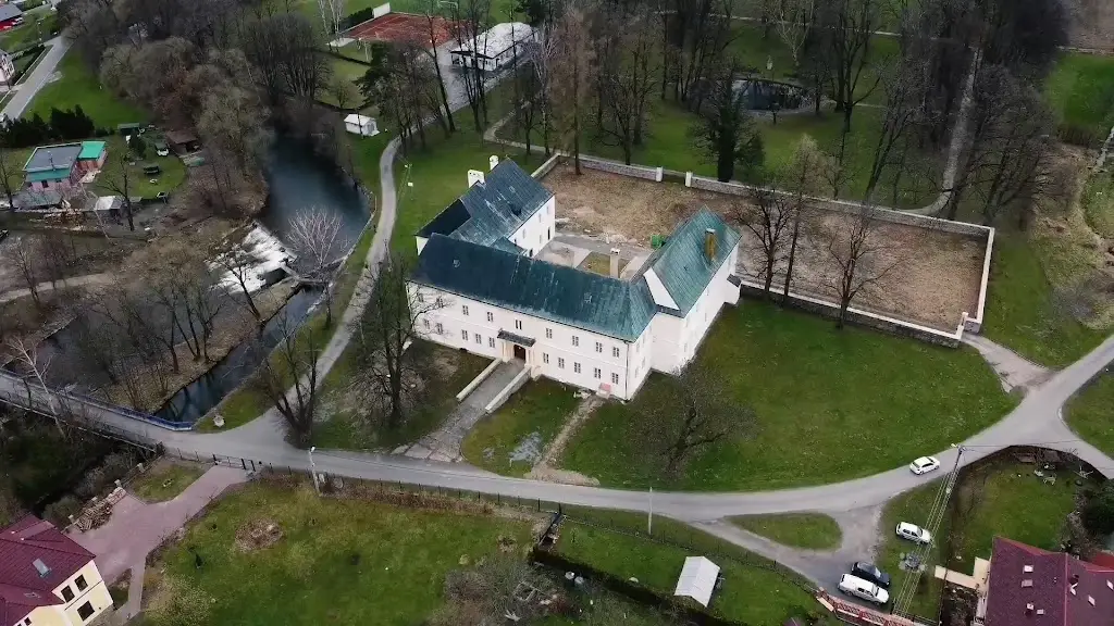 Ranč U Vojty_Brantice_slider_image_2