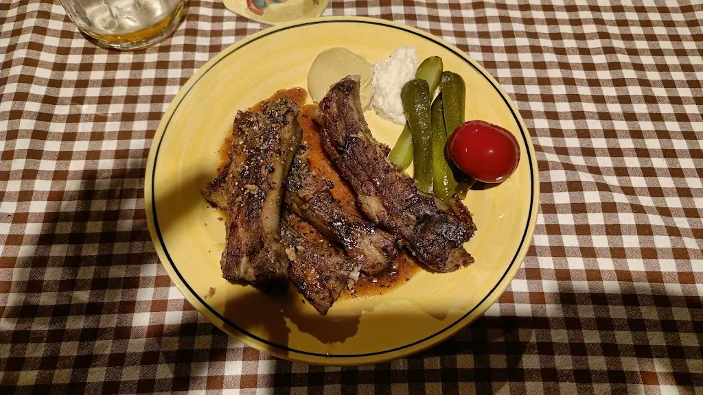 Ranč U Vojty_Brantice_slider_image_3