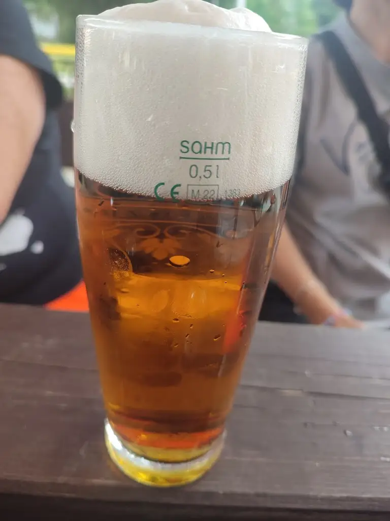 Restaurace Společenský Dům_Břidličná_slider_image_3