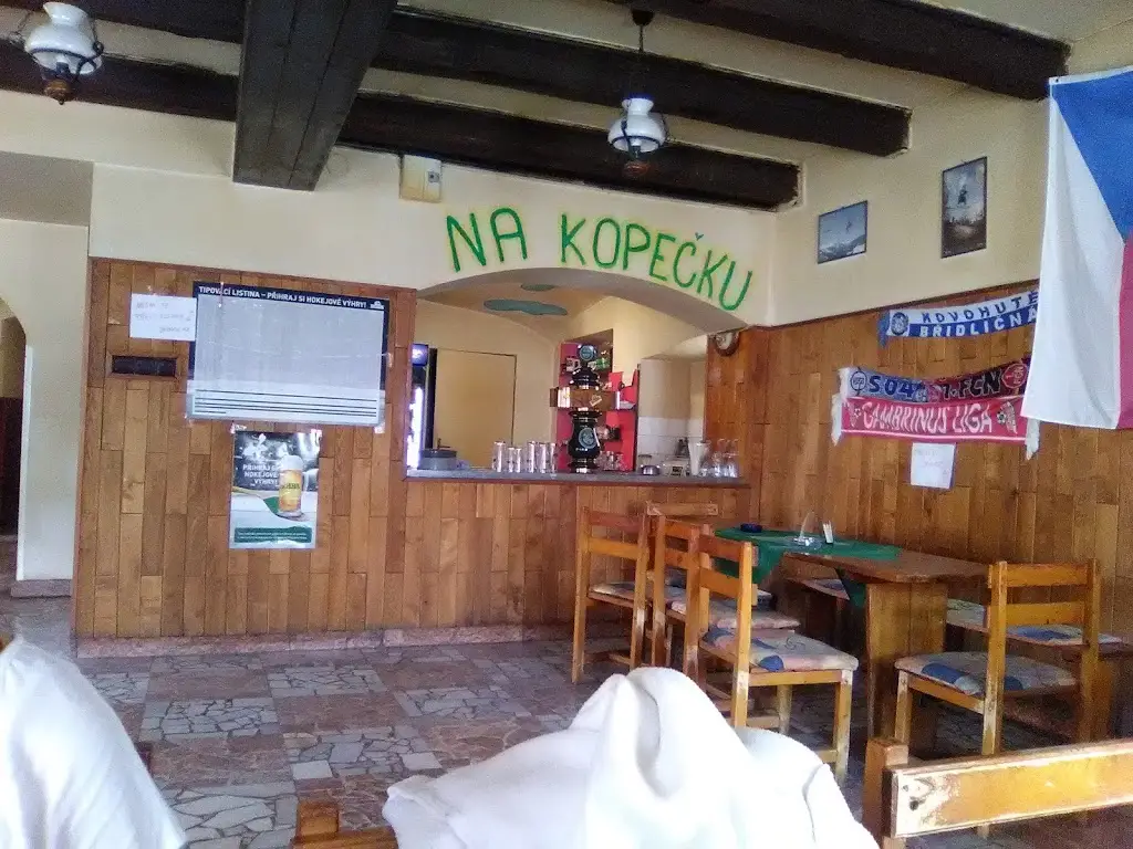 Na Kopečku_Břidličná_slider_image_1