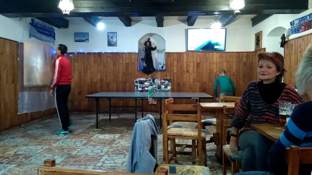 Na Kopečku_Břidličná_slider_image_2