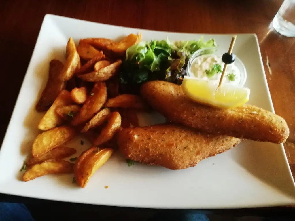 Menu_MOTOREST R 11_Brumovice_image_5