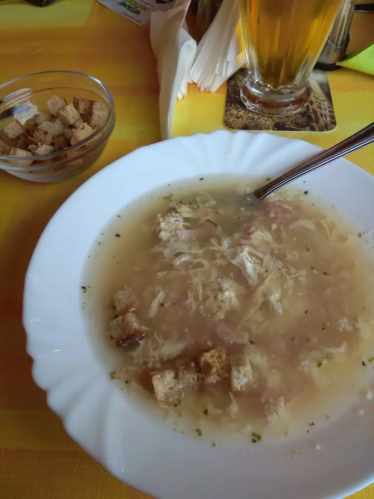 Milan Veselý_MOTOREST R 11_Brumovice_review