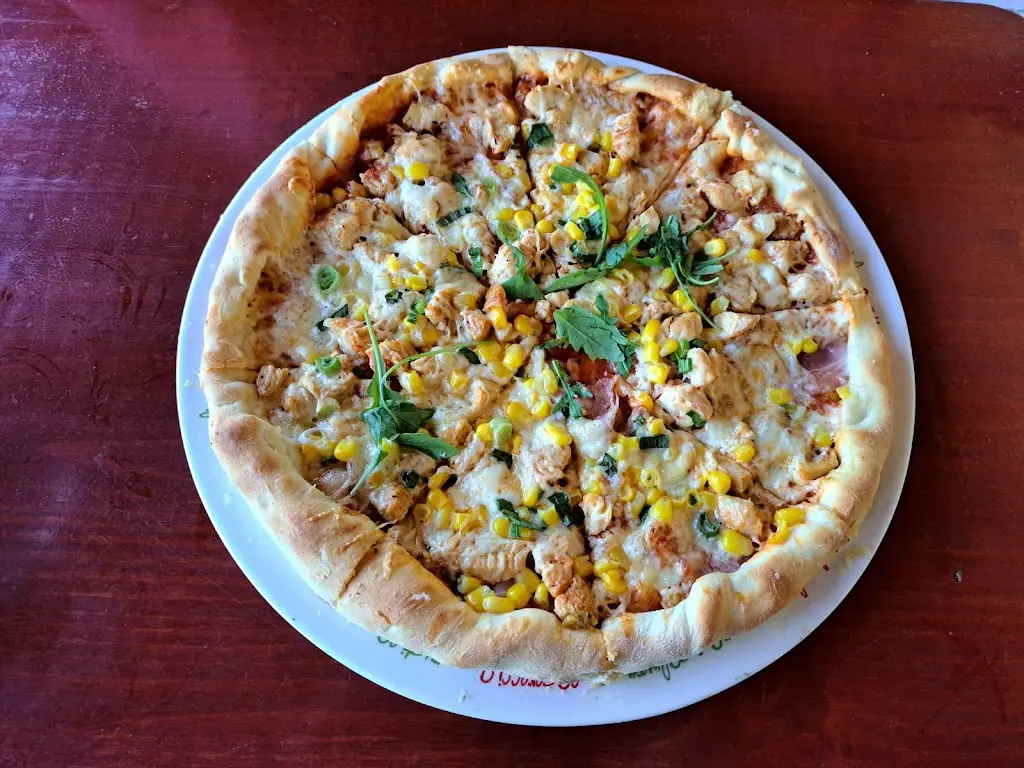 Hospoda u hřiště_Brumovice_slider_image_1