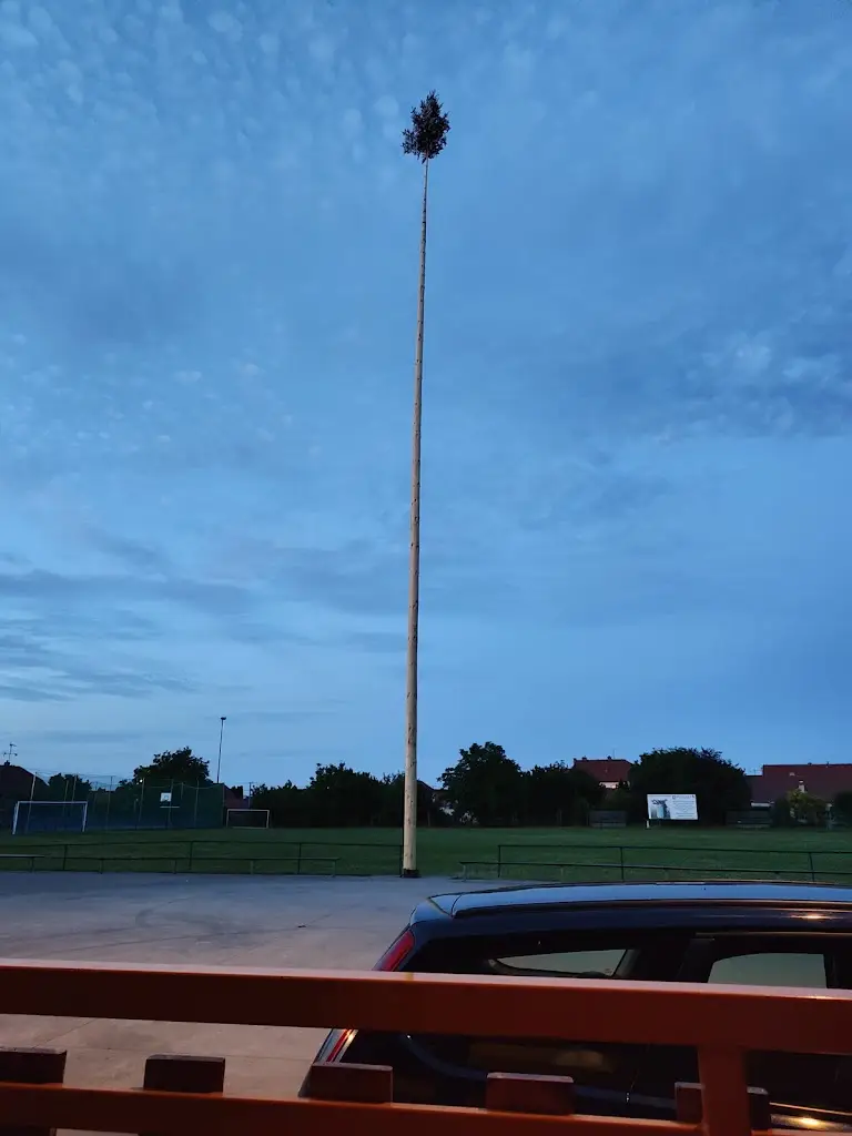 Hospoda u hřiště_Brumovice_slider_image_3