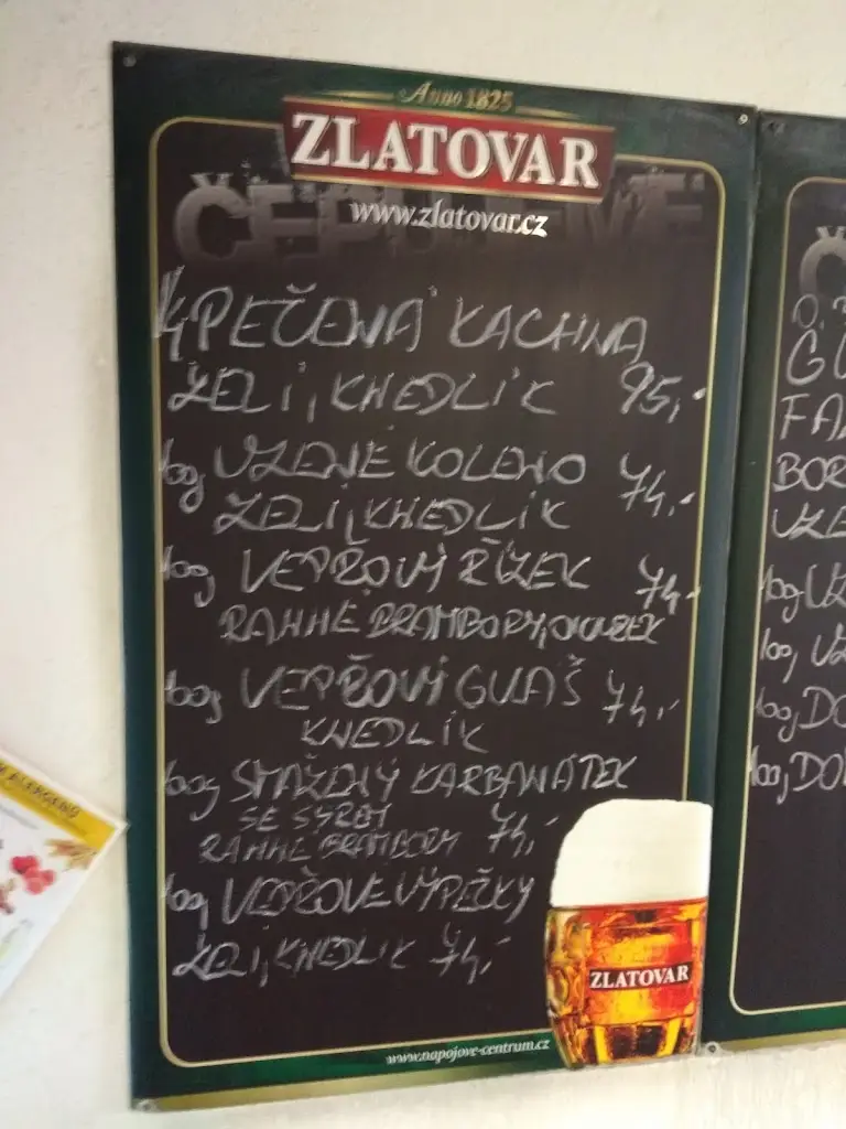 Menu_Restaurace Pustý mlýn_Brumovice_image_4