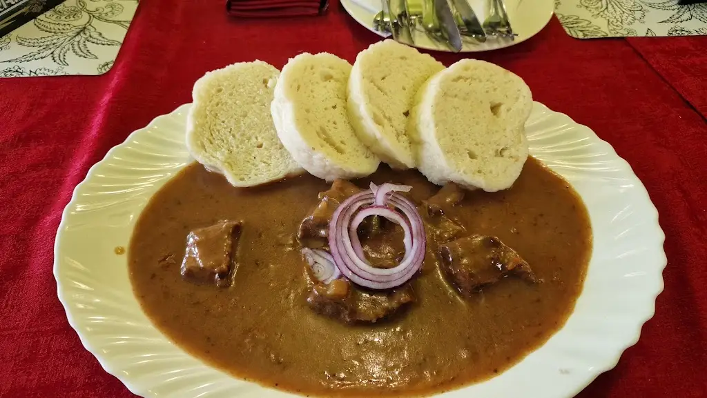 Restaurace Pustý mlýn_Brumovice_slider_image_2