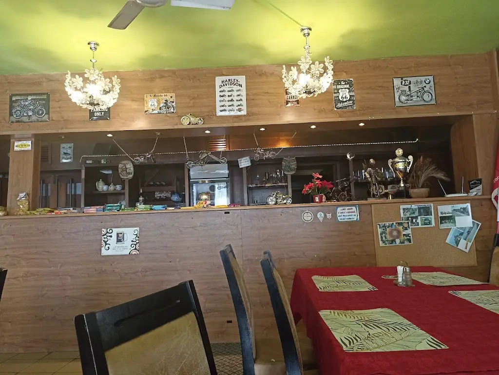 Restaurace Pustý mlýn_Brumovice_slider_image_3