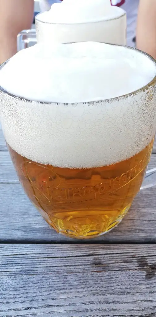 Menu_Hostinec U KOZLA_Bolatice_image_2