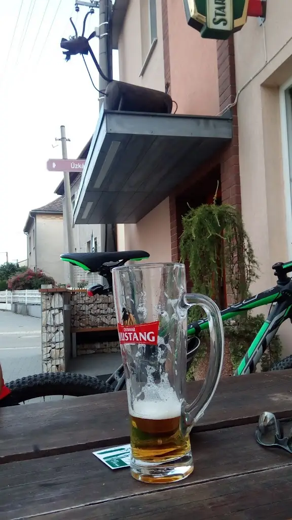 Menu_Hostinec U KOZLA_Bolatice_image_3