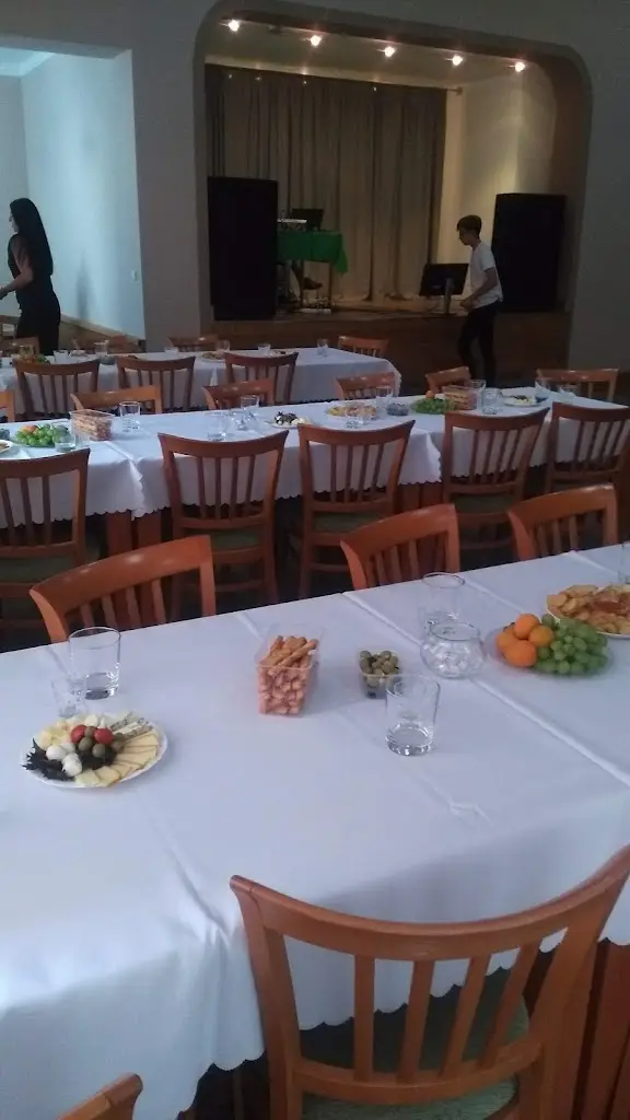 Menu_Hostinec U KOZLA_Bolatice_image_4