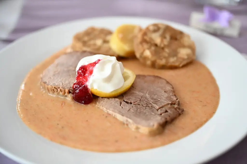 Menu_Restaurace a penzionu U Fontány_Bolatice_image_2