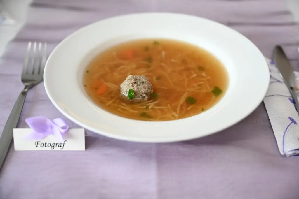 Menu_Restaurace a penzionu U Fontány_Bolatice_image_3