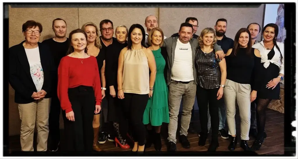 Michal Vitásek_Restaurace a penzionu U Fontány_Bolatice_review