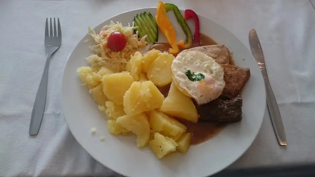 Restaurace a penzionu U Fontány_Bolatice_slider_image_3