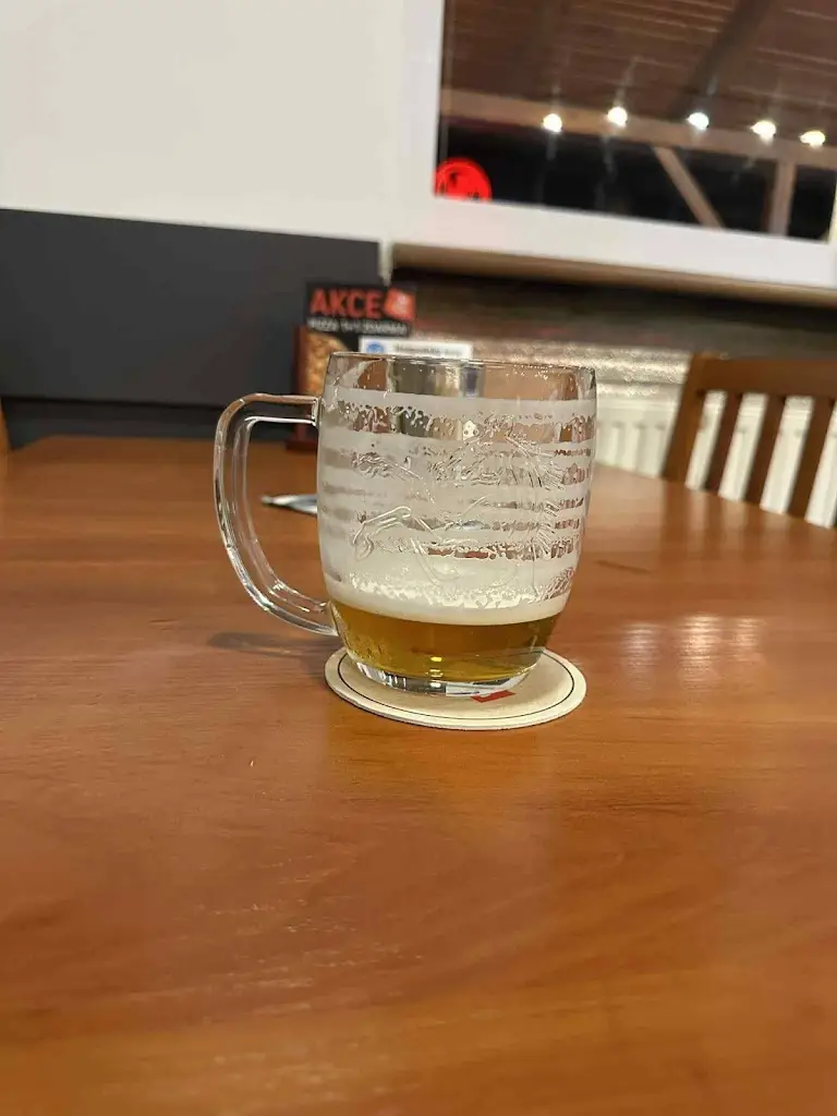 Sabina Vojtovičová_Hasičárna u Horsta_Bolatice_review