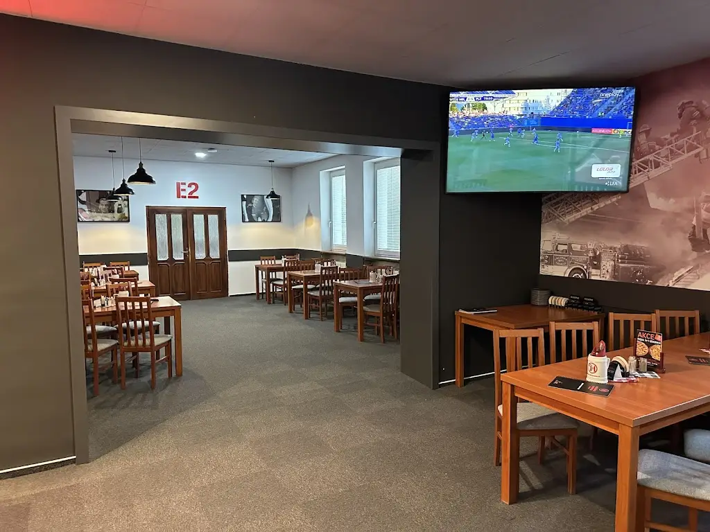 Hasičárna u Horsta_Bolatice_slider_image_2