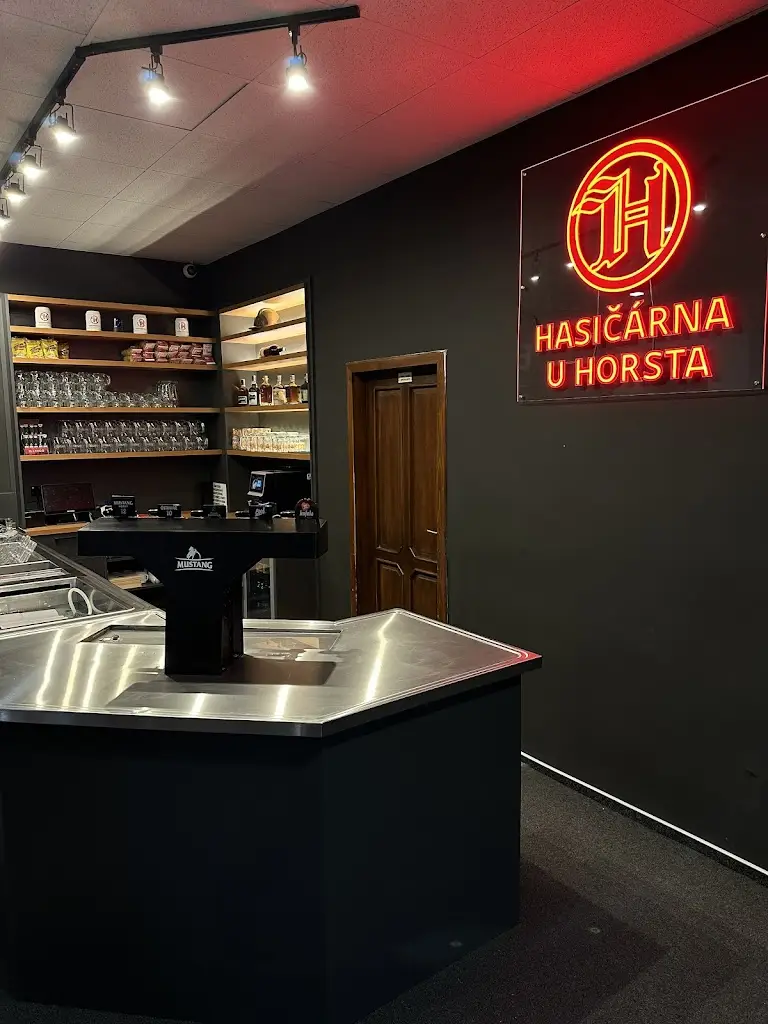 Hasičárna u Horsta_Bolatice_slider_image_3